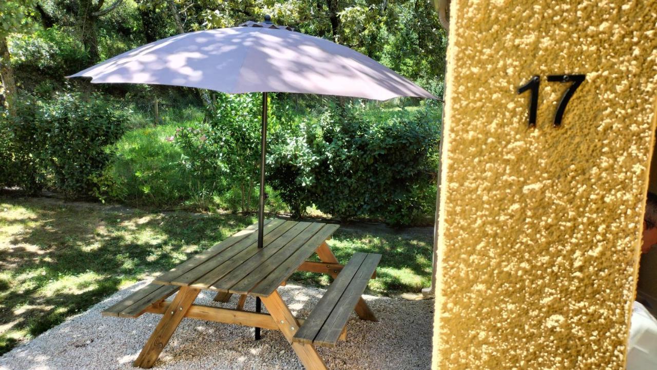 Le Val D'O - Gite Drome Provencale Avec Piscine Valaurie Esterno foto